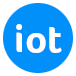 www.iottechtrends.com