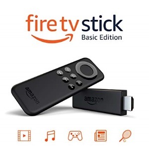 smart-televisions-stick