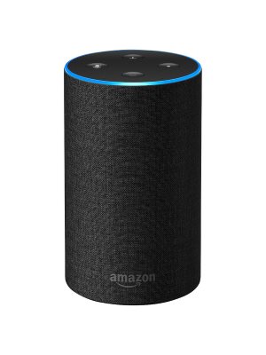 echo-clock-alexa