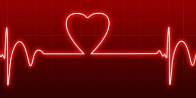 How Heart Rate Monitors Have Gotten Smart