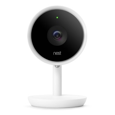 nest-hacker-camera