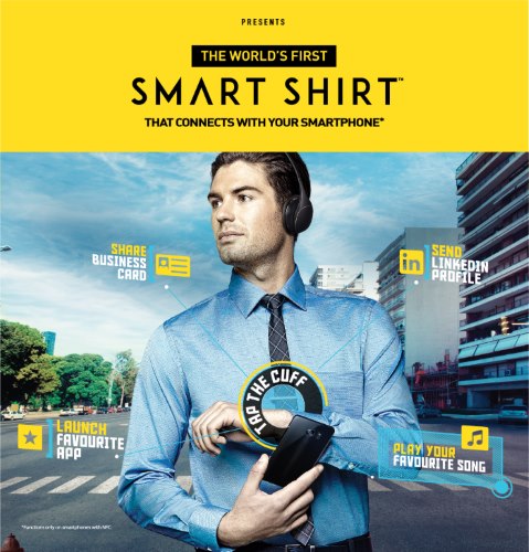 smart-shirt-arrow
