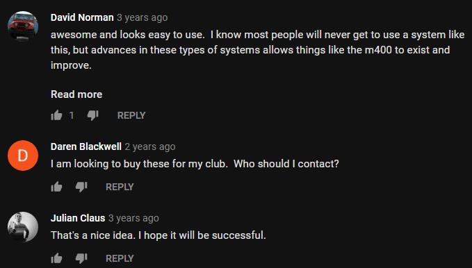 smart-shirt-comments