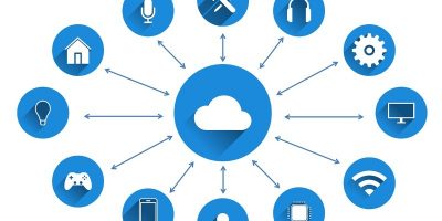 Zigbee, Z-Wave, Thread, Wi-Fi and Bluetooth: What Is Different Between Various Smart Home Standards