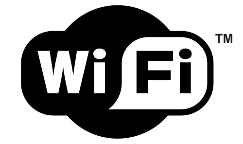 smart-standards-wi-fi