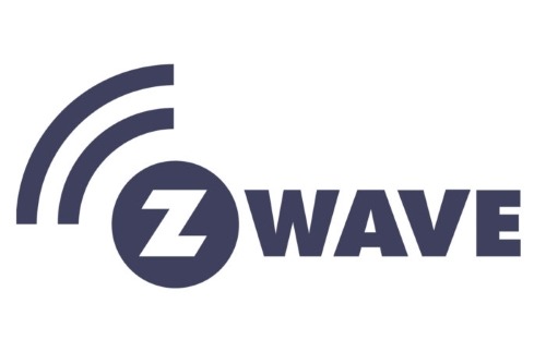 smart-standards-z-wave