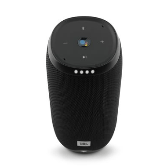 smart-devices-jbl-link20