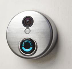 smart-devices-skybell-hd