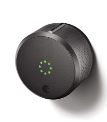 smart-devices-august-smart-lock