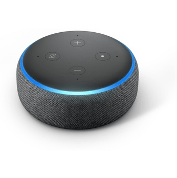 smart-devices-echo-dot3