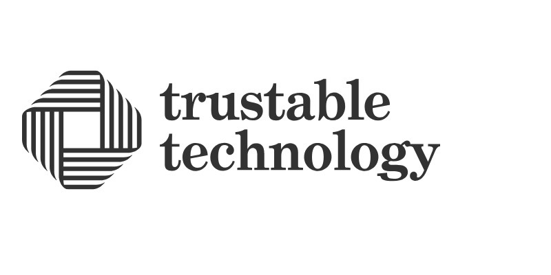 Trustable technology Mark featured image by Mozilla and ThingsCon