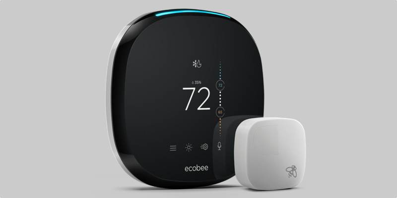 homekit-accessories-2019-ecobee4