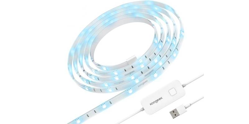 homekit-accessories-2019-koogeek-light-strip