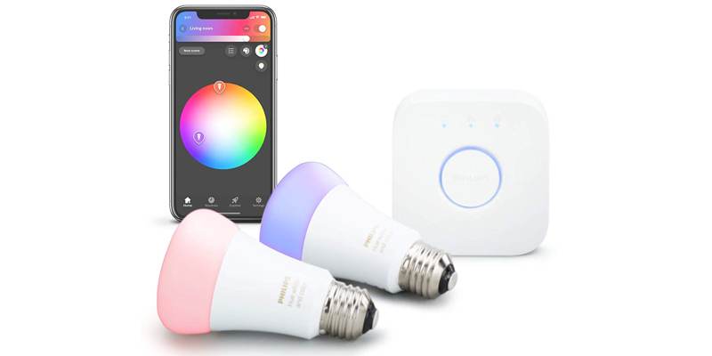 homekit-accessories-2019-philips-hue