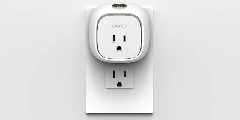 homekit-accessories-2019-wemo