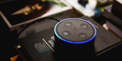 So Many Amazon Devices Received as Gifts Led to Alexa Crash on Christmas Day