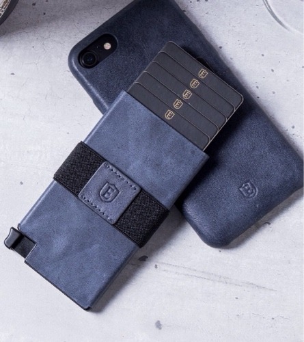 news-eckster-smart-wallet-blue