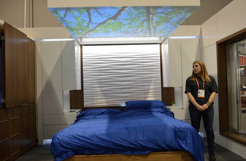 news-futurehaus-smart-home-bed