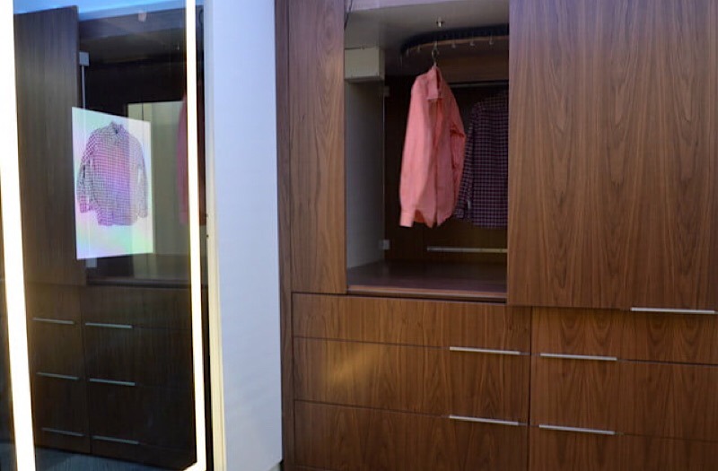 news-futurehaus-smart-home-closet