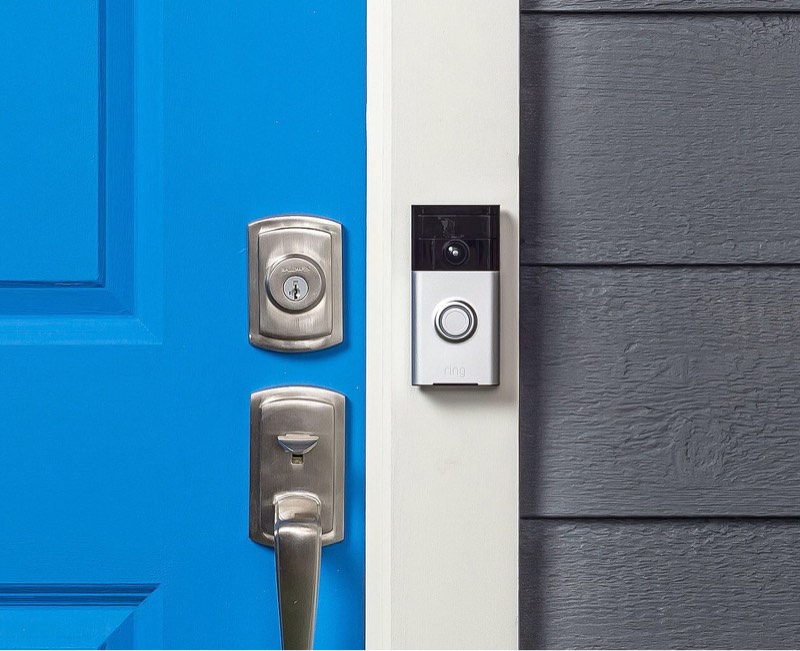 news-ring-doorbell-patent-police-entryway