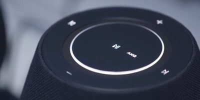 Looking for a Budget-Friendly Smart Speaker? Samsung Reportedly Creating One Powered by Bixby