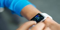 7 Cool Things You Can Do with Smart Watches