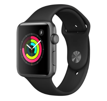 smartwatches-apple-watch-series-3