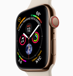 smartwatches-apple-watch-series-4