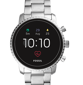 smartwatches-wear-os-2