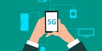 What Is 5G and Why Is it Needed for IoT Development
