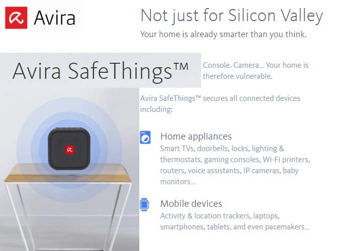 avira-safethings