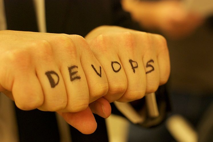 Devops mattmflickr 7461949414 Flickr