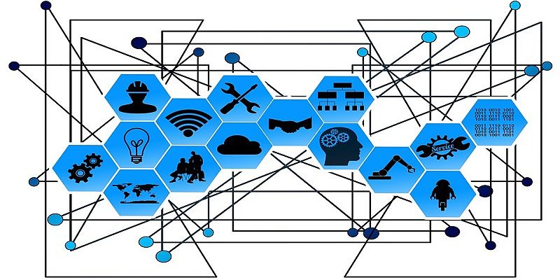 Fog and Edge Networks Merging in IoT - Featured