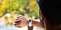 5 Healthcare Wearables that You Must Buy