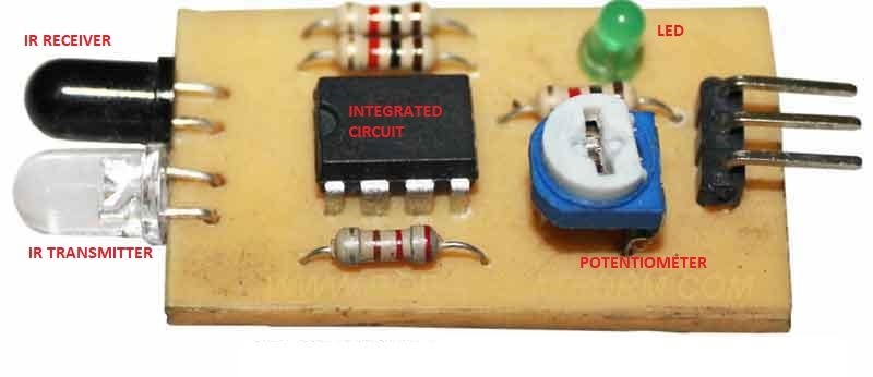 IR-Sensors-Credit-robotplatform