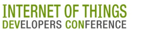 IoT Developers Conference