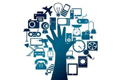 IoT Safety Hack