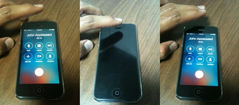 Proximity-Sensor-iPhone-Attr-Hyderabaduser