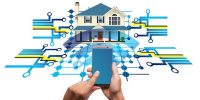 Common Smart Home Myths Busted