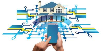 Common Smart Home Myths Busted