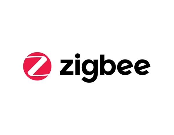 bluetooth-alts-zigbee