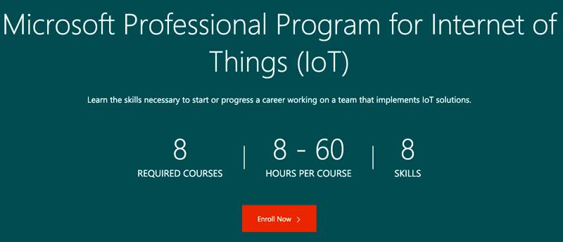 iot-certifications-microsoft