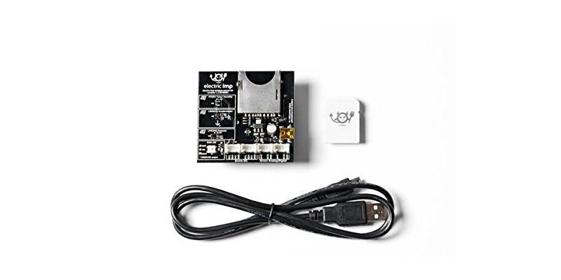 iot-starter-kits-electric-imp-impexplorer