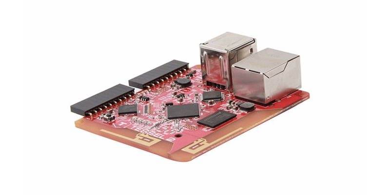 iot-starter-kits-tessel2