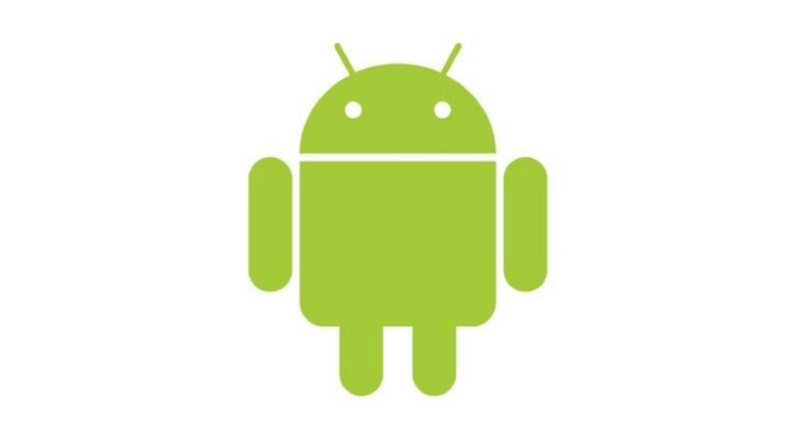 linux-distros-iot-devices-android-things