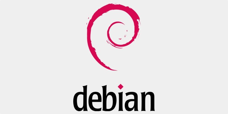 linux-distros-iot-devices-debian