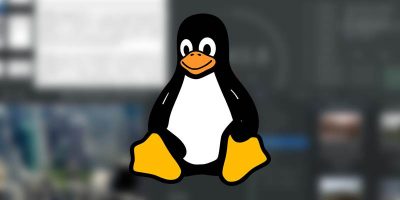 Linux Distros Used in IoT Devices