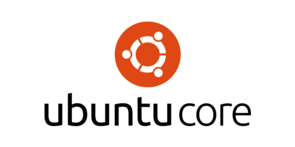 linux-distros-iot-devices-ubuntu-core