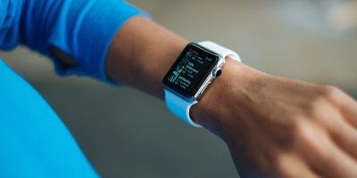 Apple’s ‘Wearables, Home and Accessories’ Category Will Soon Create More Revenue than Mac