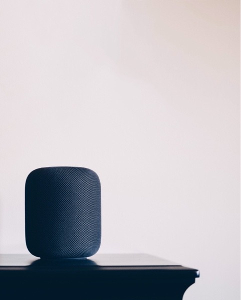 news apple revenue homepod